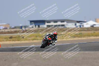 media/Sep-06-2025-Pacific Track Time (Sat) [[fd0274745f]]/Group B/Sunset/